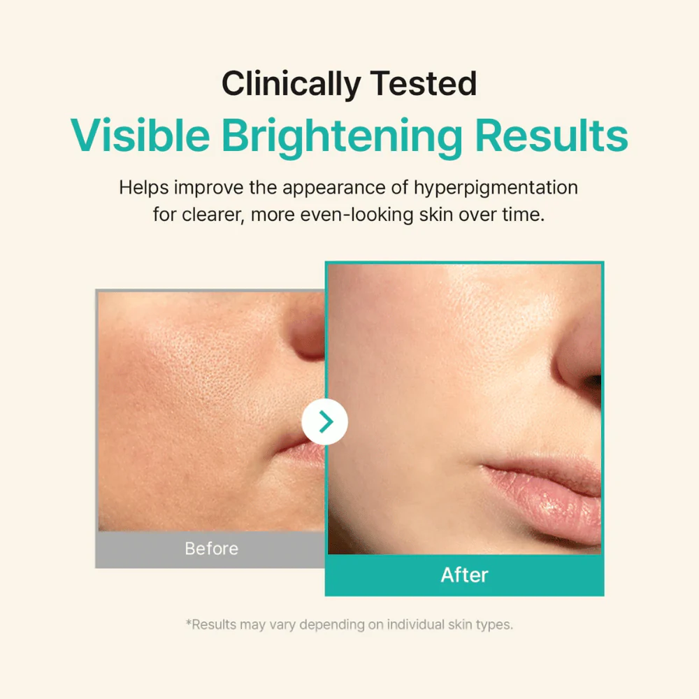 Licorice pH Balancing Advance Serum 30ml - Image 6