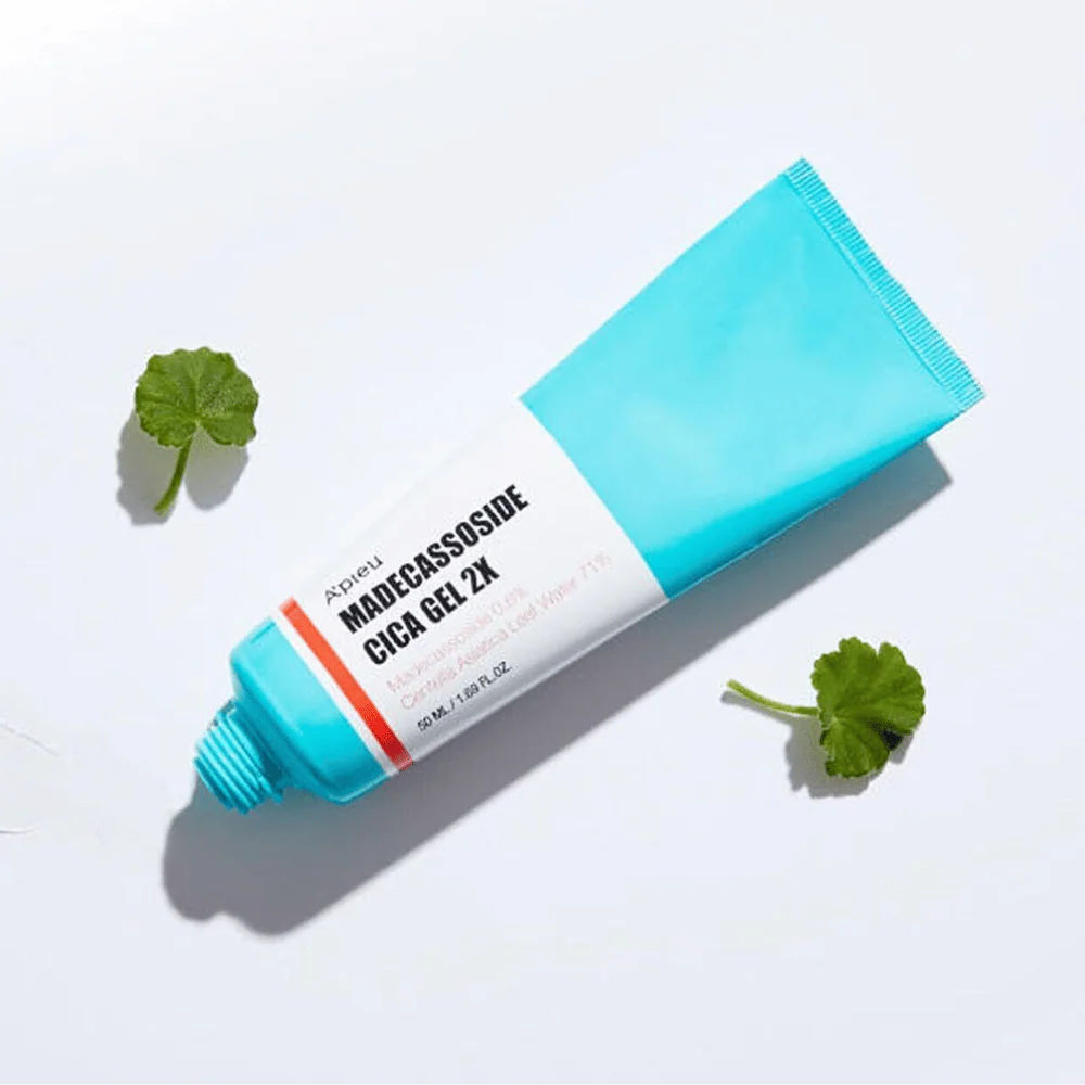 Miniatuur 2