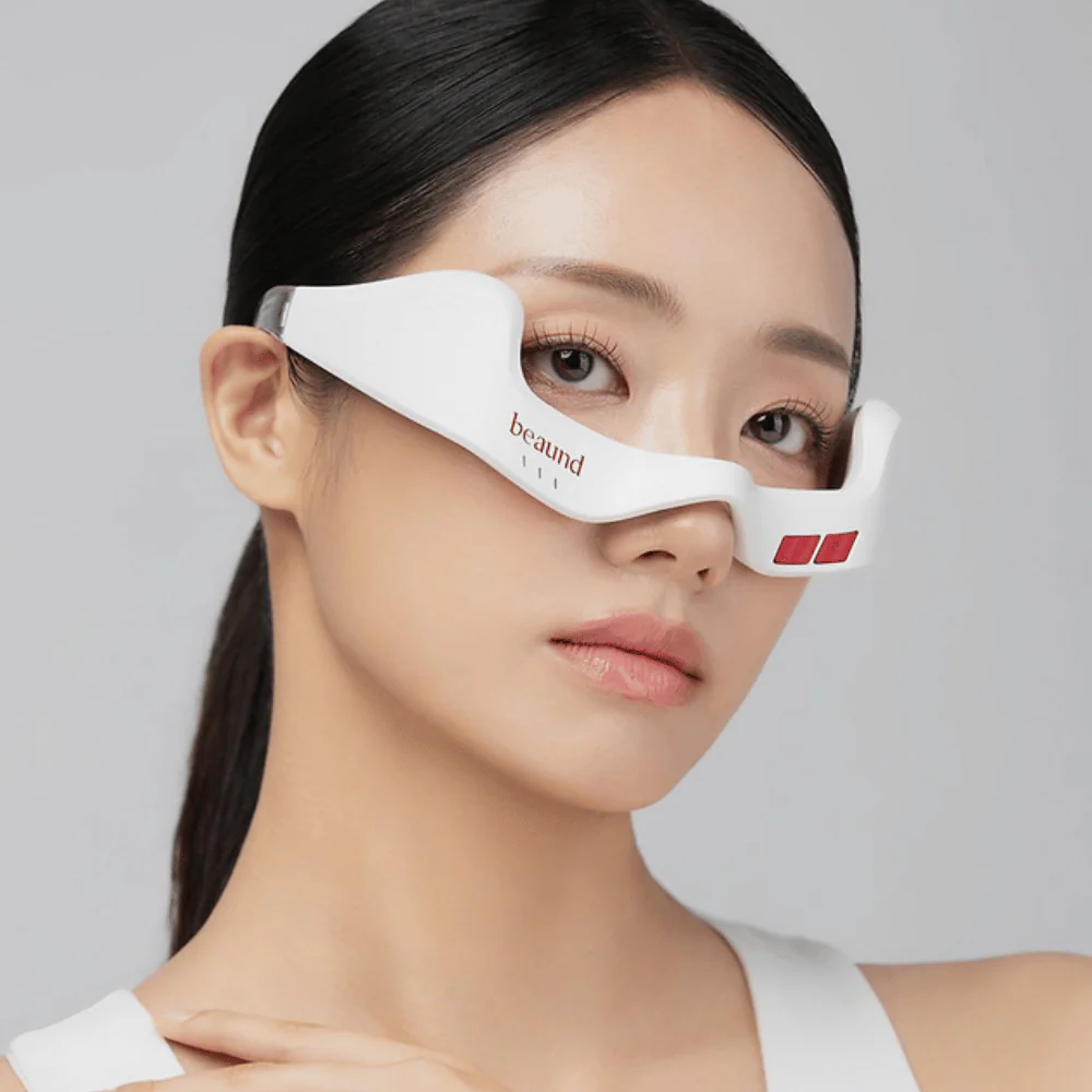 Eye Rejuv - Image 4