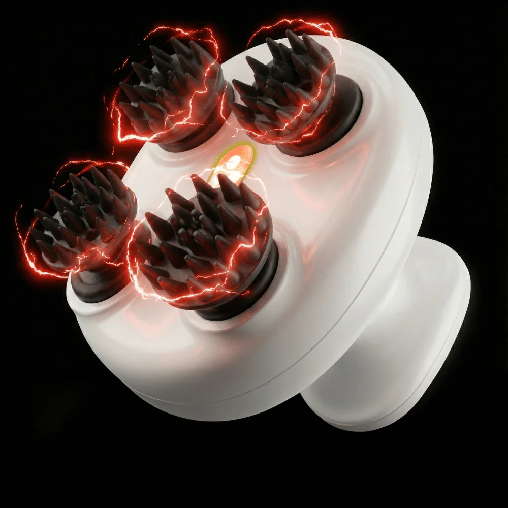 Miniatuur 2