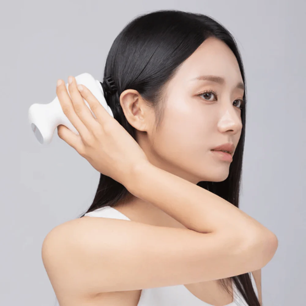 Lift Head Spa - Image 3