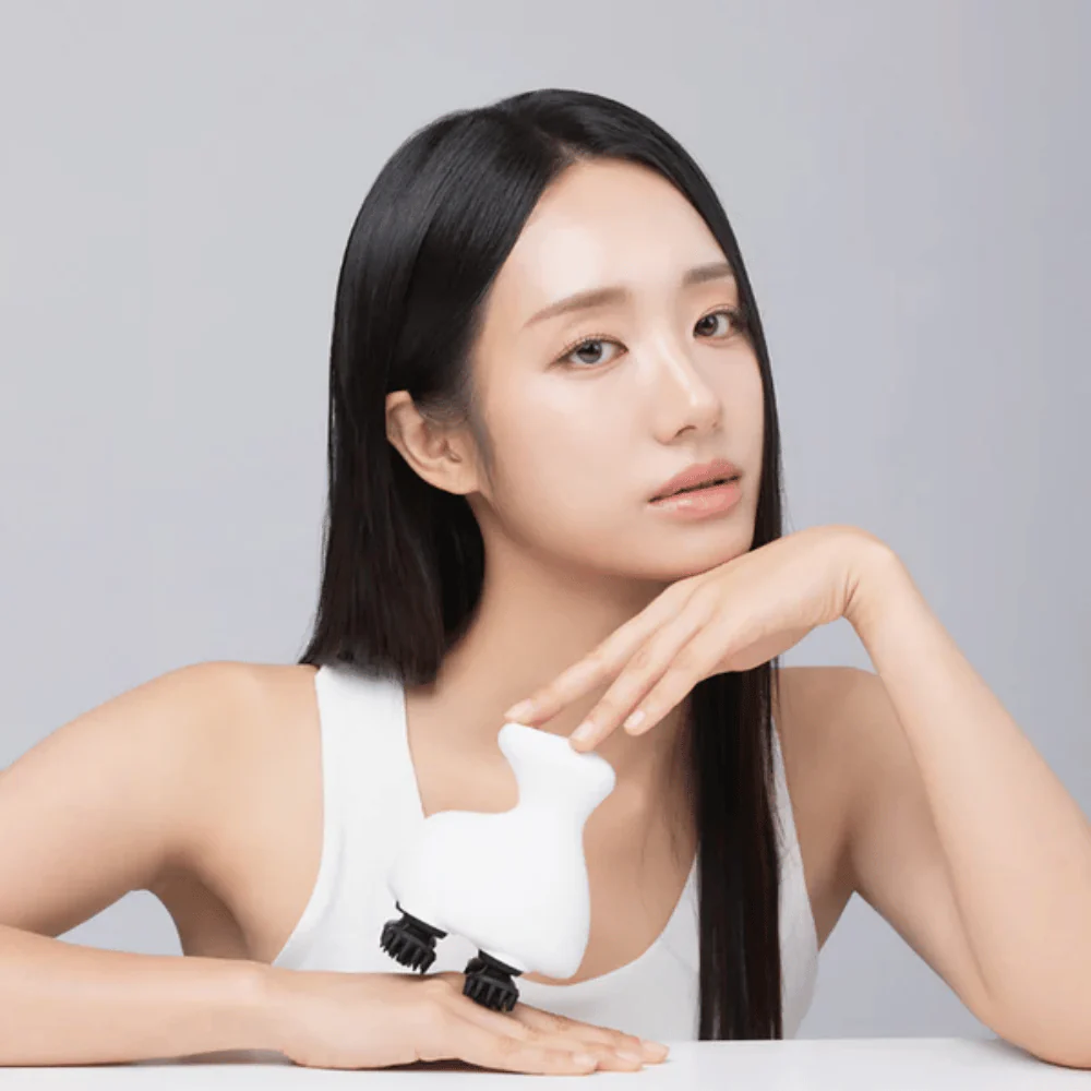 Lift Head Spa - Image 4
