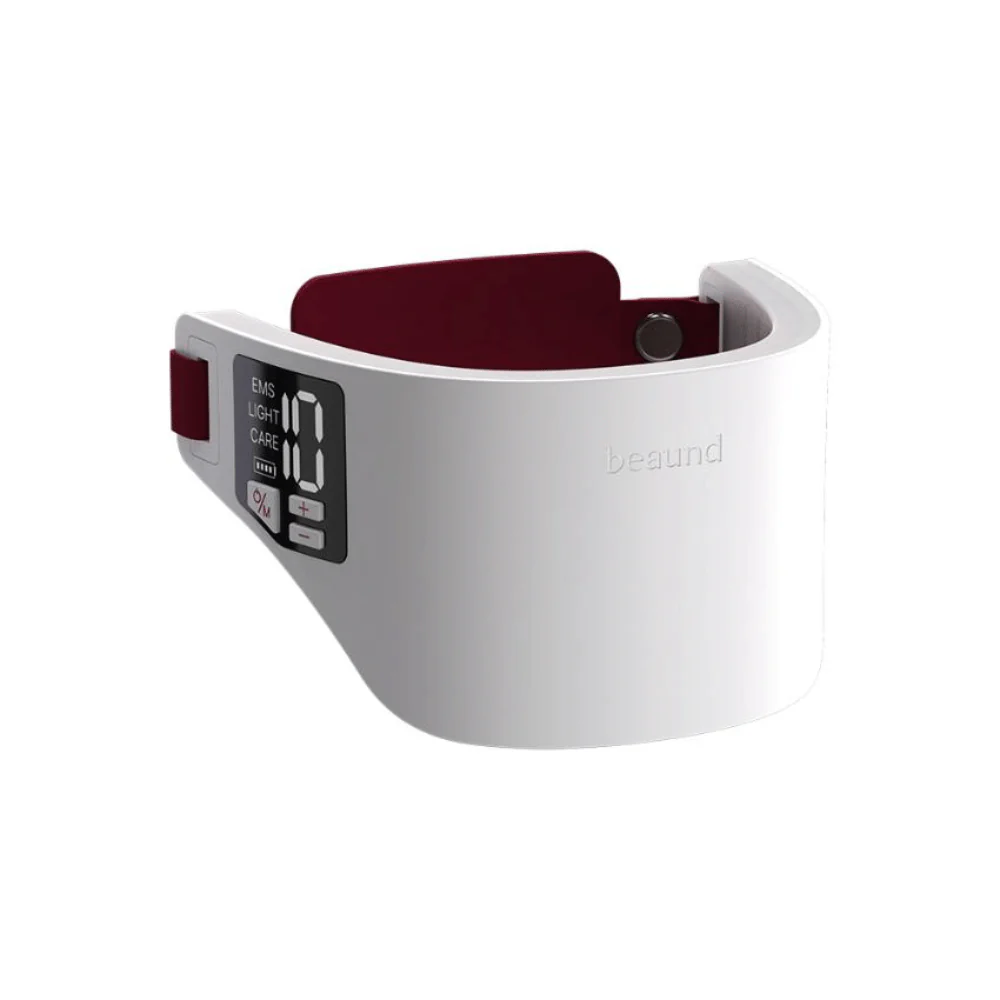 Neckcera - Image 3