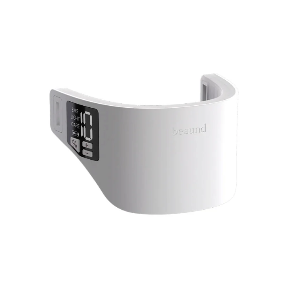 Neckcera - Image 4