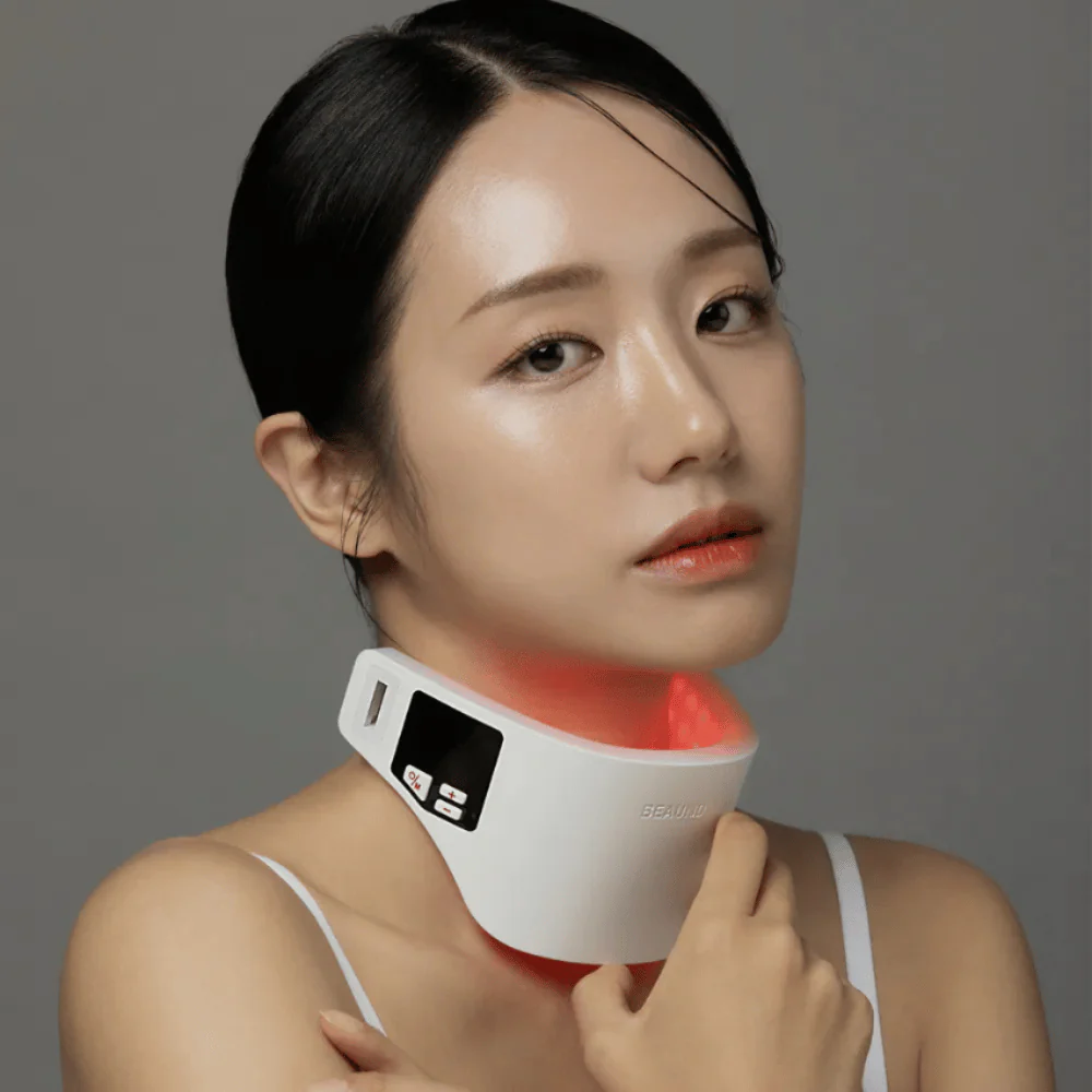 Neckcera - Image 7