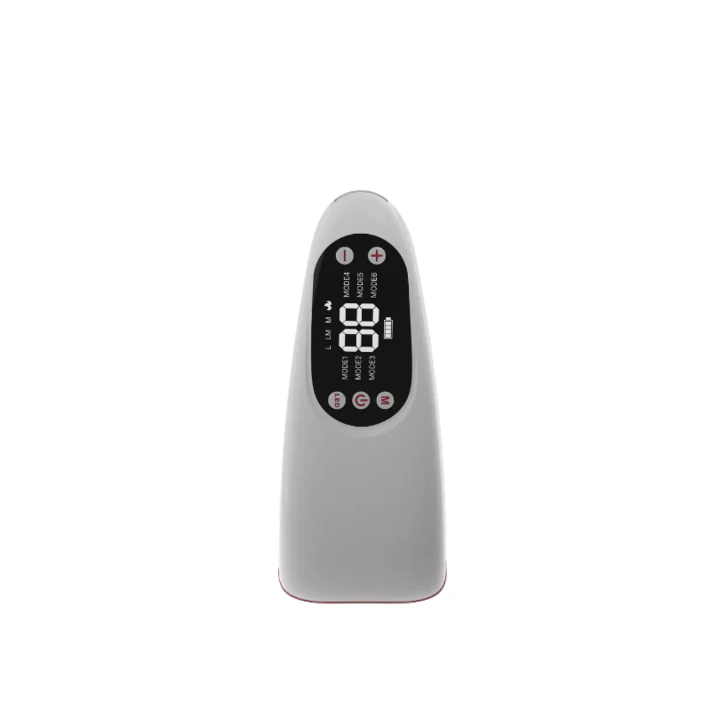 Nmode Pro - Image 4