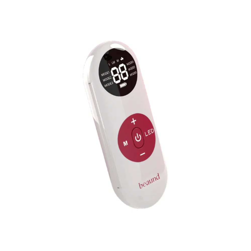 Nmode Pro - Image 5