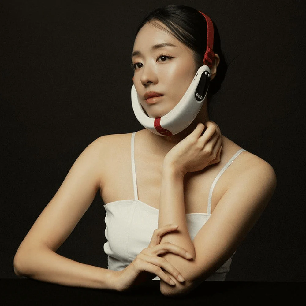 Nmode Pro - Image 6