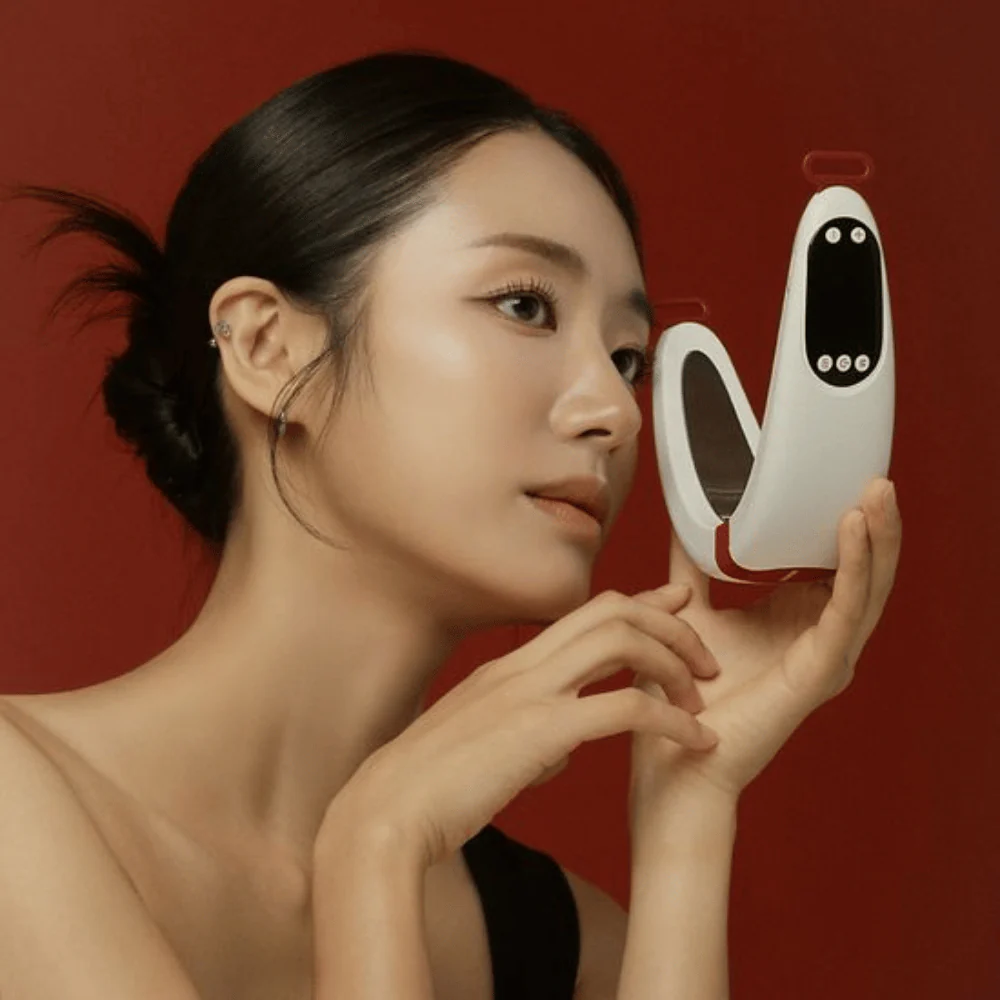 Nmode Pro - Image 7