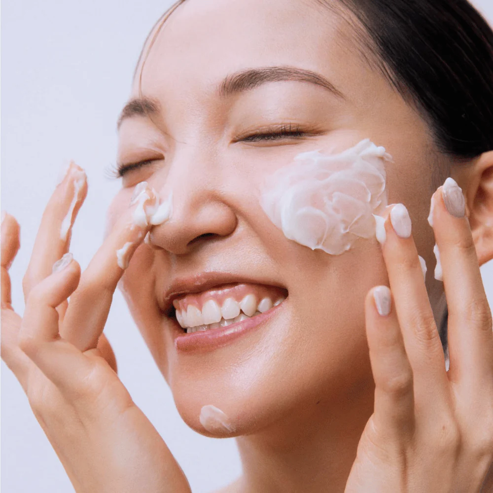 Jello Skin Massage Cream 200ml - Image 6