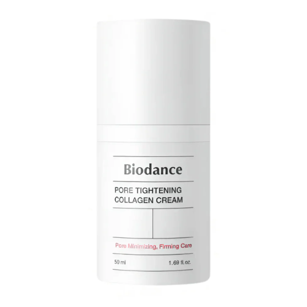 Collagen Cream 50ml