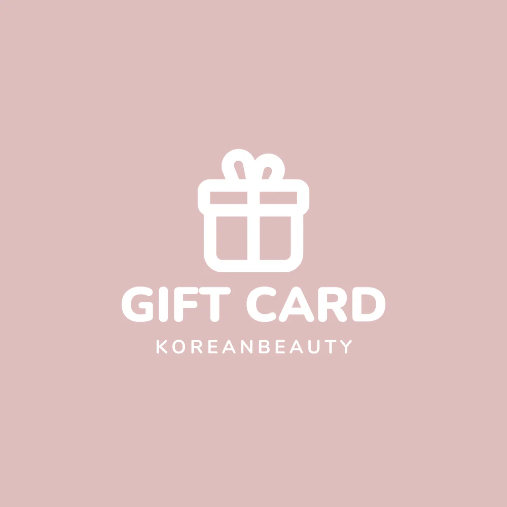 Cadeaubon