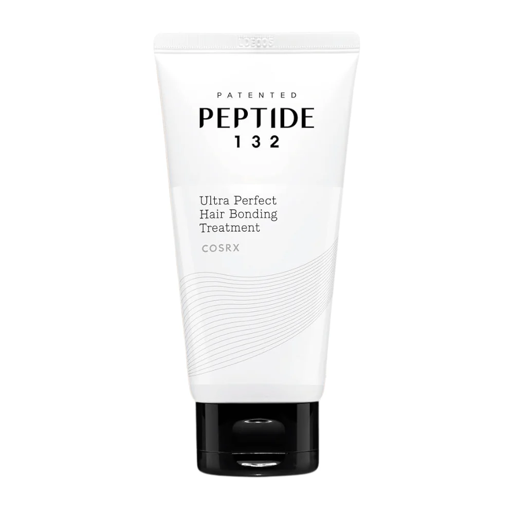 Peptide 132 Ultra Perfect Hair Bonding Treatment 120ml