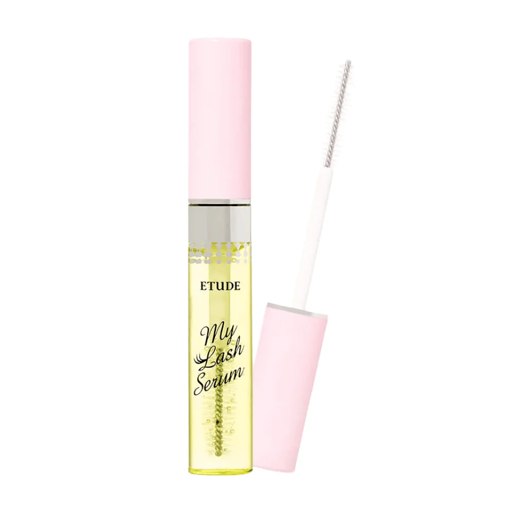 My Lash Serum 9g