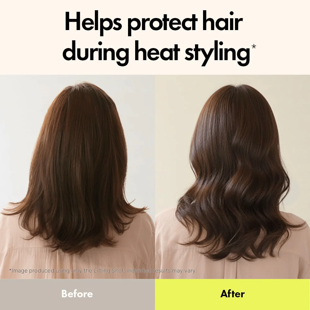 Hair Lifting Shot 150ml - Image 4