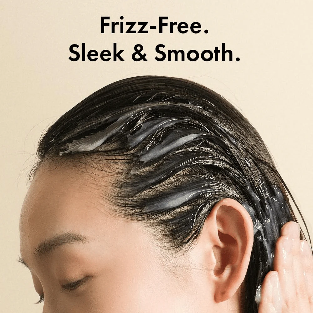 Hair Lifting Water Conditioner 270ml - Image 5