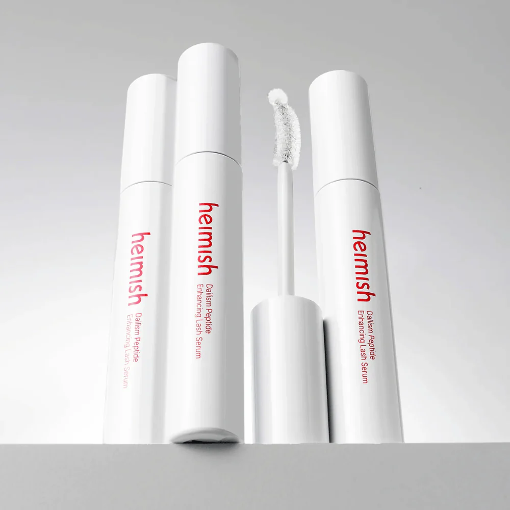 Dailism Peptide Enhancing Lash Serum 9g - Image 3