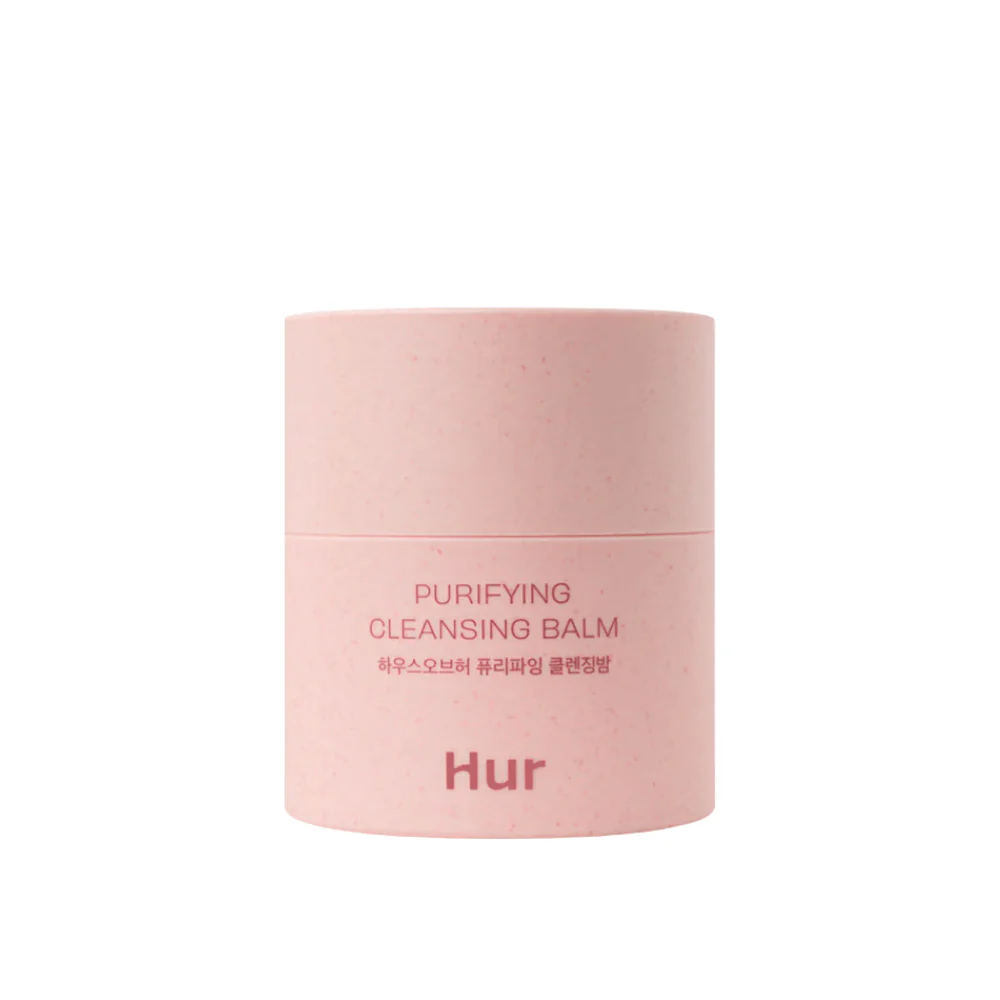 Purifying Cleansing Balm 50ml