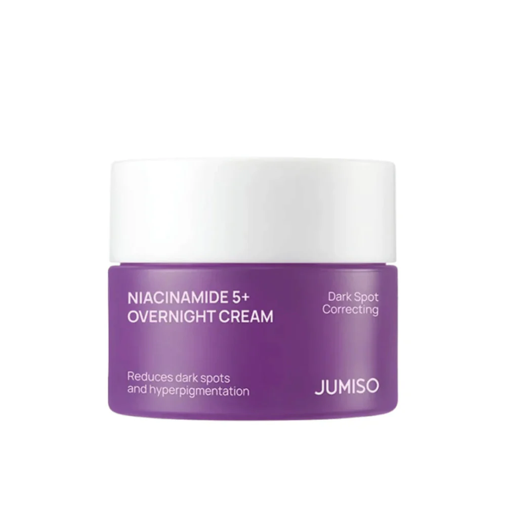 Moisturizers