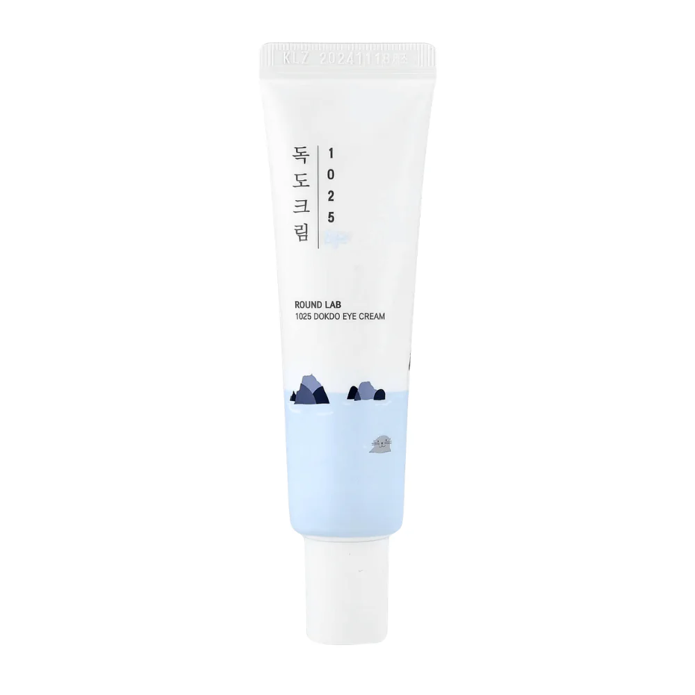 1025 Dokdo Eye Cream 30ml