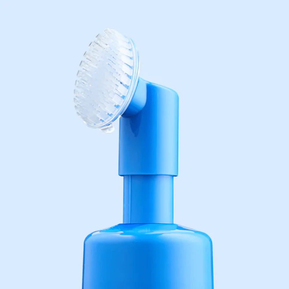 Scalpy Bubble Tonic 100ml - Image 3