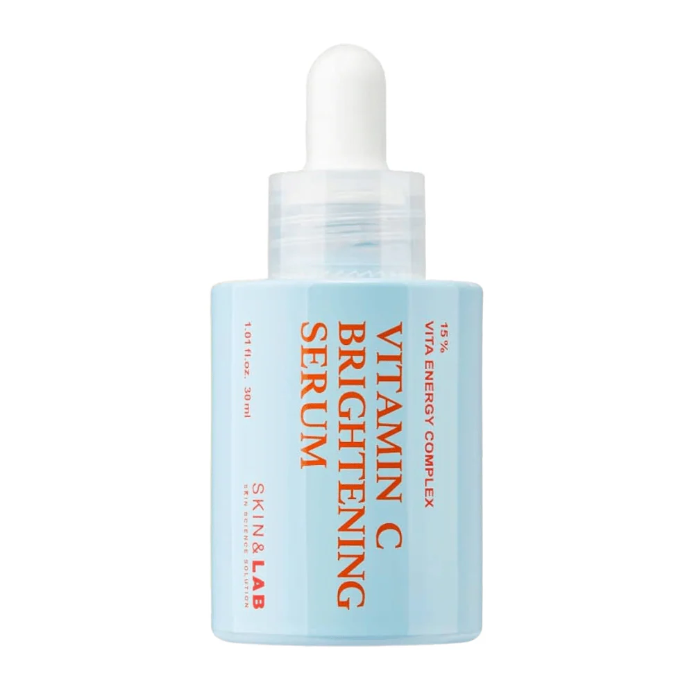 Vitamin C Brightening Serum 30ml