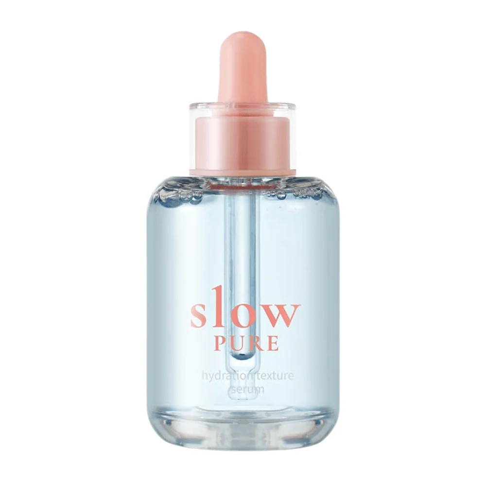 Hydration Texture Serum 50ml