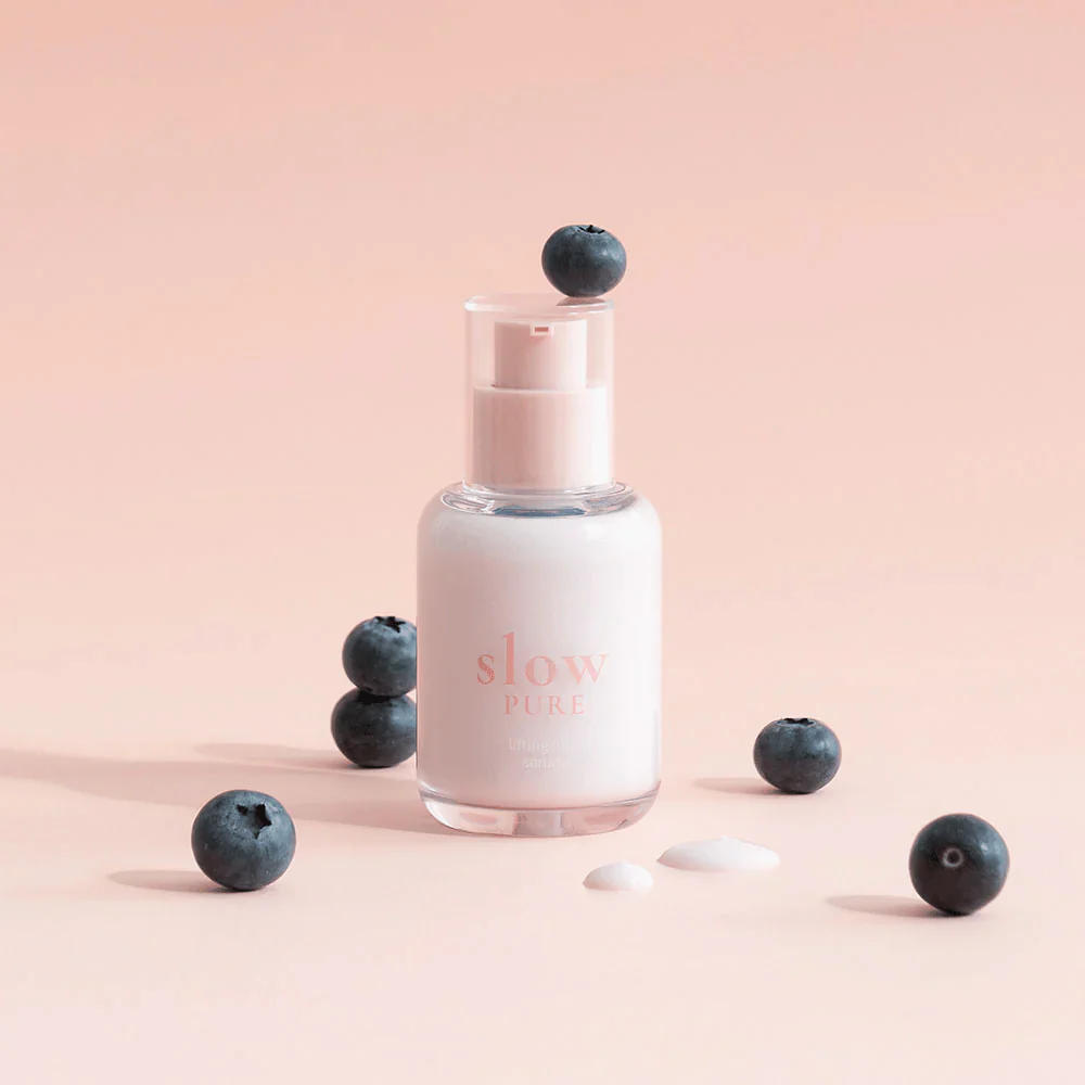 Lifting Firm Serum 50ml - Image 2