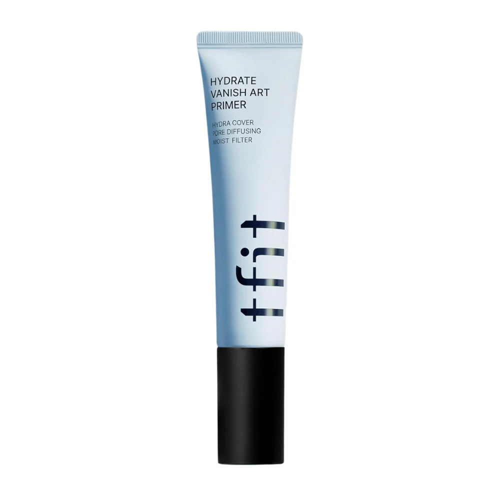 Hydrate Vanish Art Primer 30ml