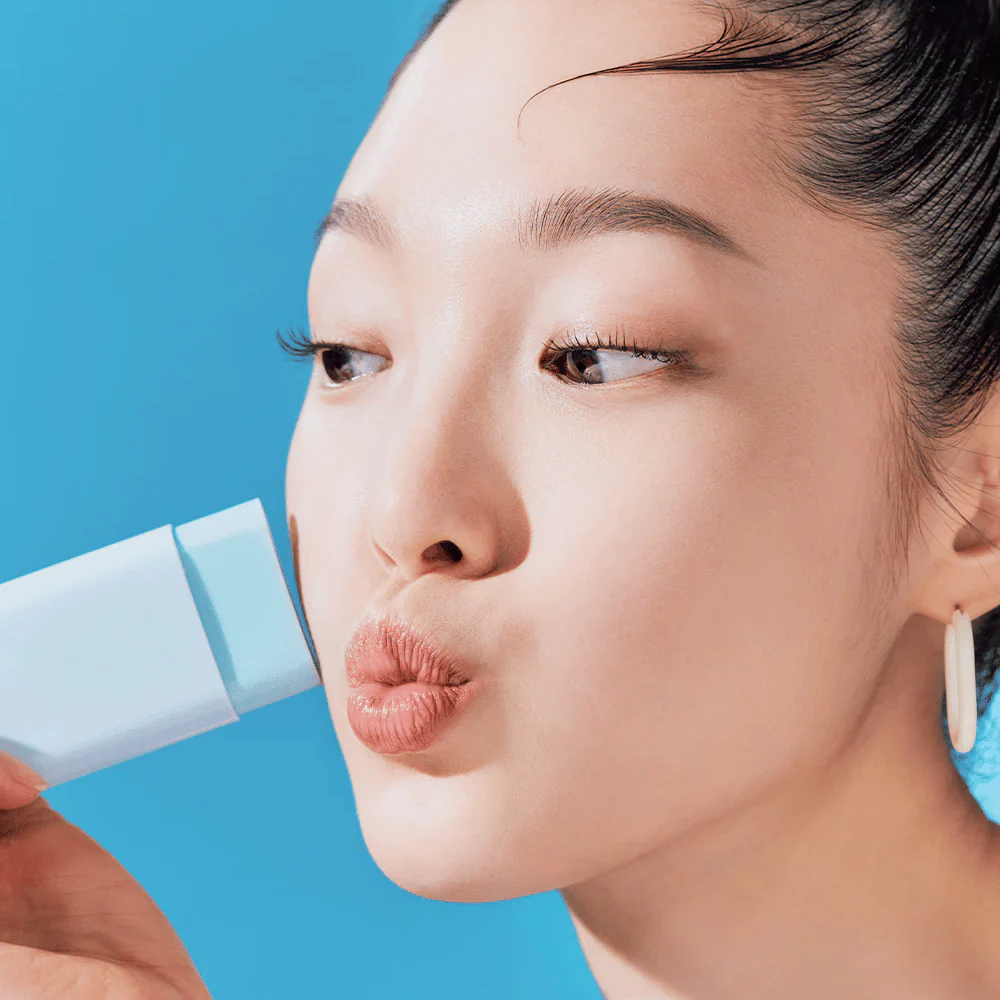 Cotton Soft Sun Stick SPF50+ PA++++ - Image 3