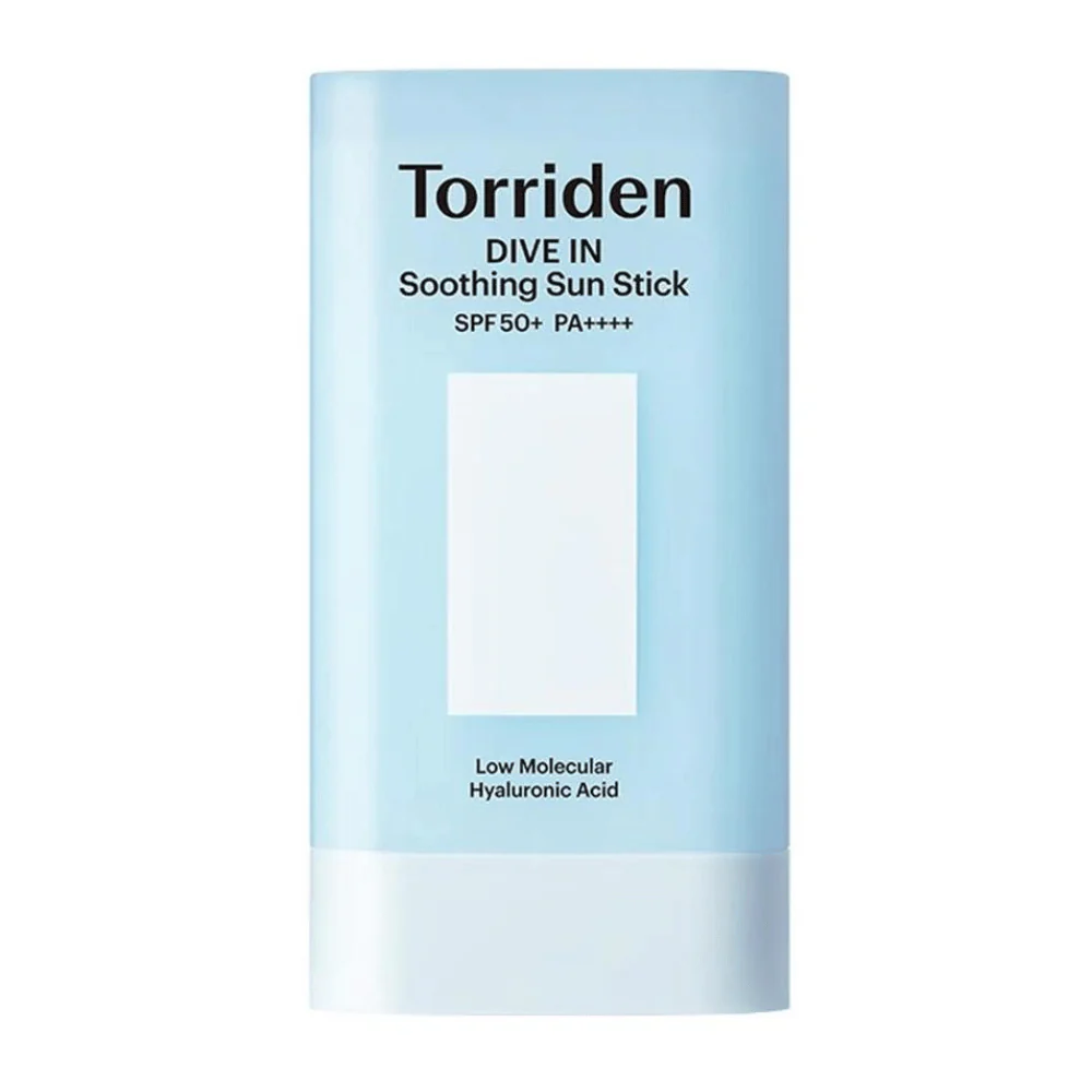 DIVE IN Soothing Sun Stick 19g
