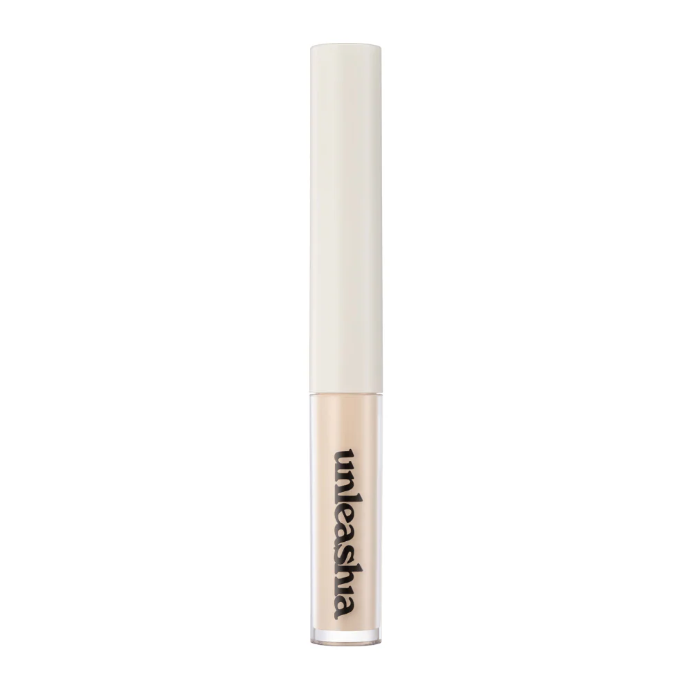 Bye Bye My Blemish Concealer 2.5g - Image 2