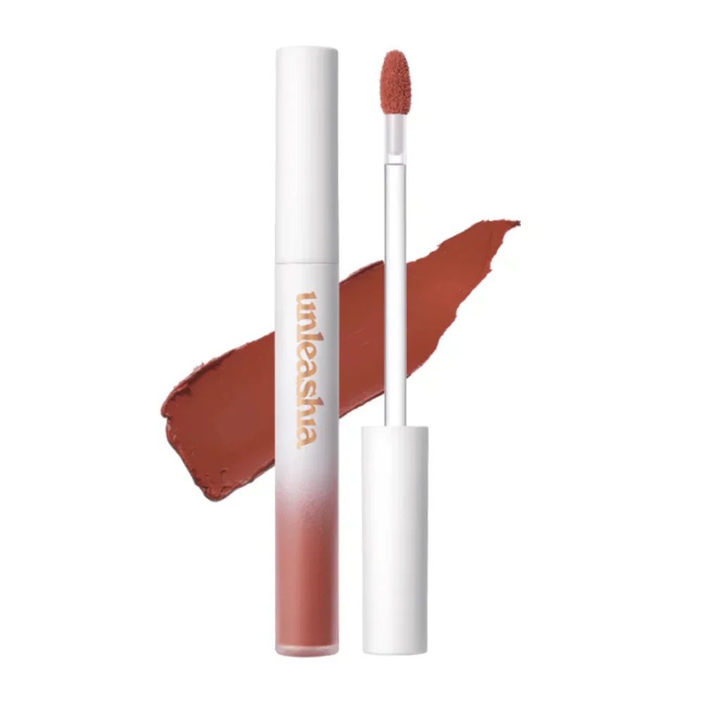 Luv Hug Velvet Tint 3.8g - Image 5