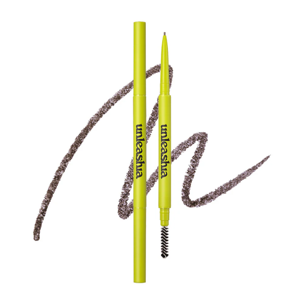 Shaper Defining Eyebrow Pencil - Image 2